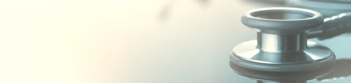 Über uns Hintergrund
