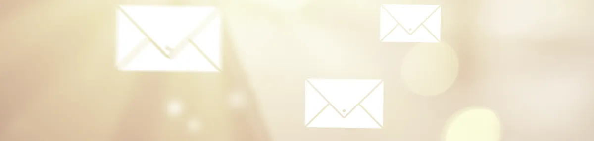 Kontakt Hintergrund